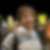 Photo de profil de Bernard Henninger