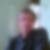 Photo de profil de Yves Grillat