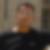 Photo de profil de Bensaidi Lahcen