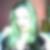 Photo de profil de Stephanie Gal