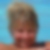 Photo de profil de Noelle Vetter-Stoecklin