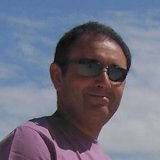 Photo de profil de François Guyon