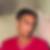 Photo de profil de Abdelkrim Bouali