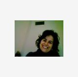 Photo de profil de Mariana Goncalves
