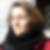 Photo de profil de Corinne Fay