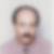 Photo de profil de Mohamed Adel Souissi