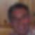 Photo de profil de Rene Depature