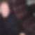 Photo de profil de Helene Even