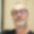 Photo de profil de Frederic Rigot