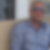 Photo de profil de Anajem Chaoui