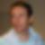 Photo de profil de Laurent Guenery