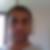 Photo de profil de Fabien Roman