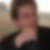 Photo de profil de Loris Montaclair