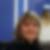 Photo de profil de Cindy Mazet