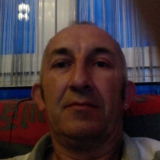 Photo de profil de Thierry Muller