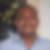 Photo de profil de Charles Sarrazin
