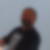 Photo de profil de Eric Dassonneville