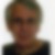 Photo de profil de Jean-Pierre Boulard