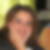 Photo de profil de Stephanie Mirgodin
