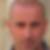Photo de profil de Patrick Morello