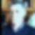Photo de profil de Bruno Lardiere