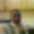 Photo de profil de Yves Pamphile Ageminia