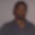 Photo de profil de Raphaël Barlagne