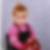 Photo de profil de Emilie Fraissenet