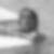 Photo de profil de Fanny Fillatreau