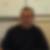 Photo de profil de Bruno Bayon