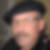 Photo de profil de Frederic Bunos