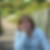 Photo de profil de Marie Noelle Varin