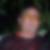 Photo de profil de Andre Baert