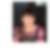 Photo de profil de Danielle Fery