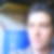 Photo de profil de Ludovic de Sousa