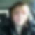 Photo de profil de Maria Camus