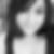 Photo de profil de Lorene Bezie