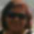 Photo de profil de Nasser Sarfati Camelia