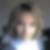 Photo de profil de Samantha Ribon