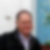 Photo de profil de Daniel Bureau