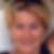 Photo de profil de Pascale Guceski