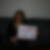 Photo de profil de Jacqueline Pintus