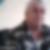Photo de profil de Raymond Faures
