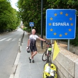 Photo de profil de Christian Esnault