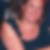 Photo de profil de Karen Marcq