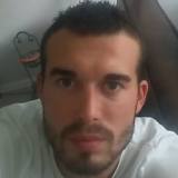 Photo de profil de Alain Chollet