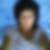Photo de profil de Geraldine Le Guével