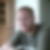 Photo de profil de Guillaume Hucher