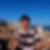Photo de profil de Florian Blan