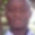 Photo de profil de Souleymane Diabagate